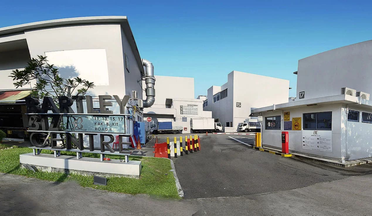 Bartley Biz Centre 00.jpg